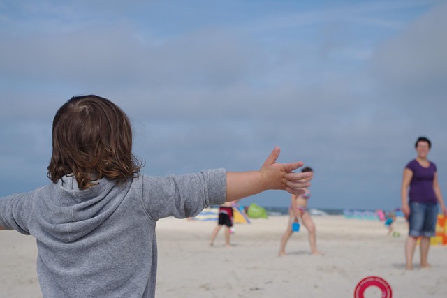 ZUS - Urlopy - Deklaracje 